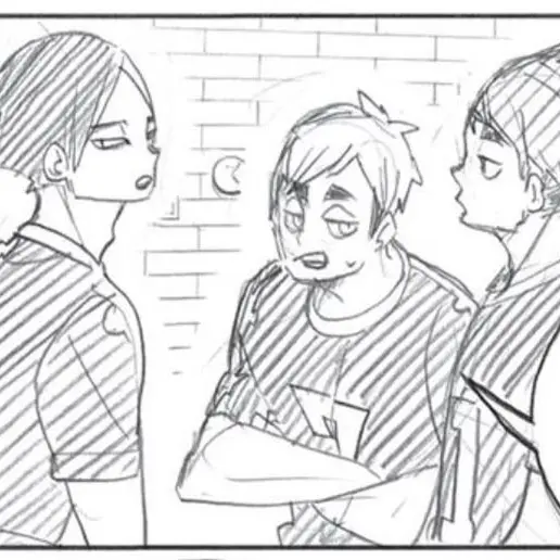 ja010413의 이나리자키 고교