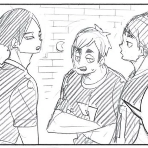 이나리자키 고교