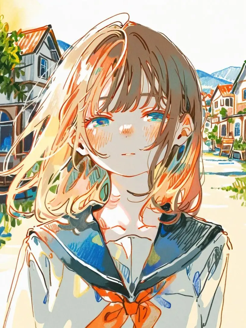 Yuzponz_08의 昔は楽しかった