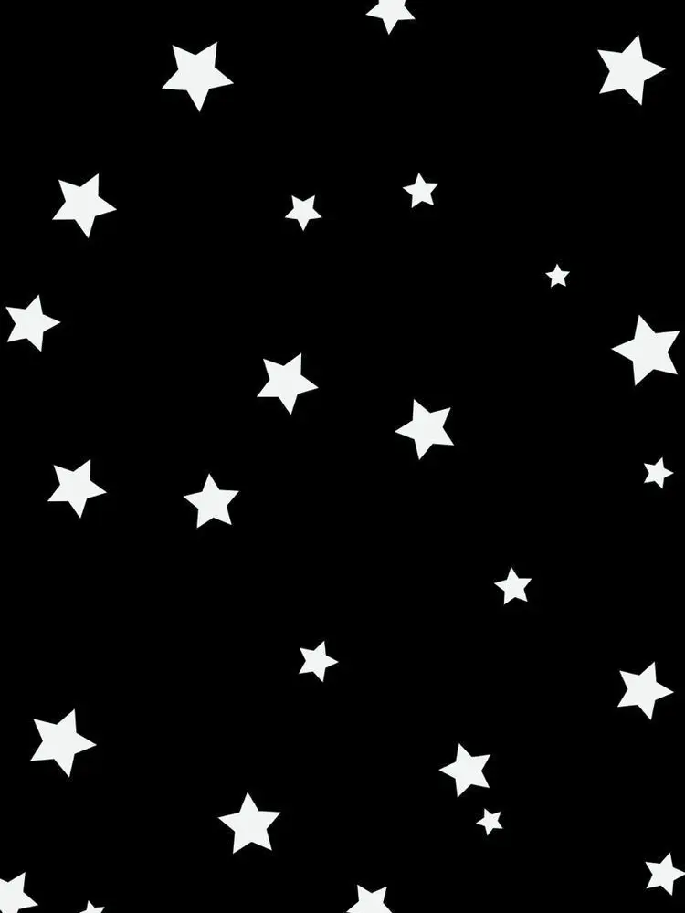 SquareWage7568의 ㅎㄷㅁ