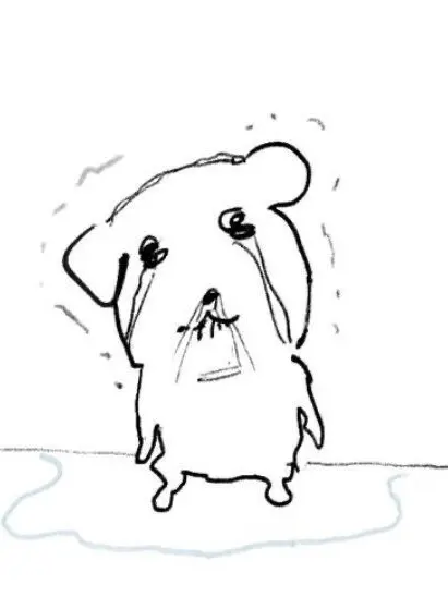 Mimimimimim_g의 恋びと