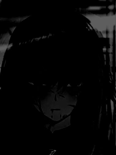 ヨシヒデ。 대표 이미지