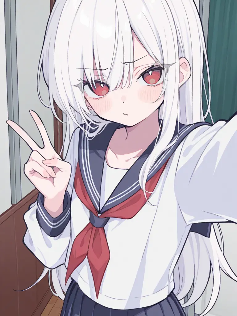 Yaki5555의 好きじゃないけど！？(大好き)
