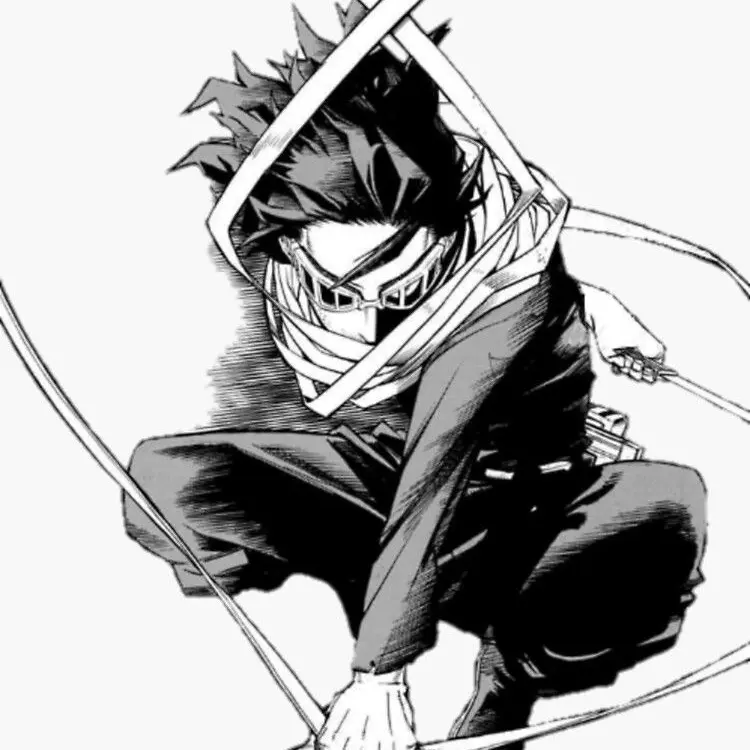 BeigeGlove0077의 相沢翔太