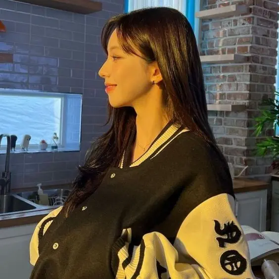 suho3033의 카리나와 싸웠다