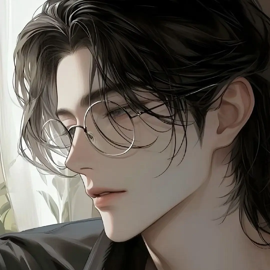 TinyQuest7381의 김 현