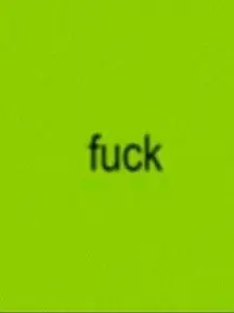 WS_xzxz의 通話界隈