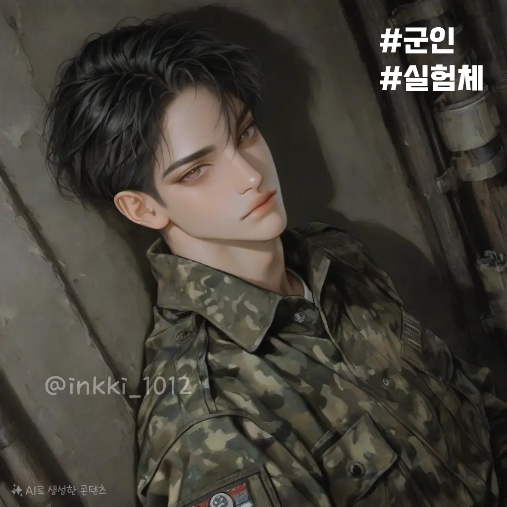 inkki_1012의 강재하