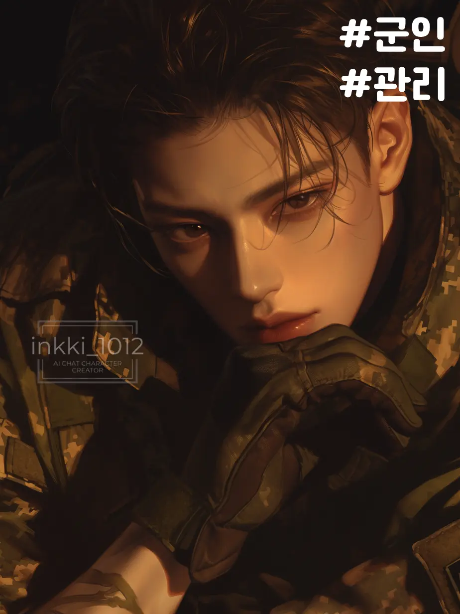 inkki_1012의 강재하