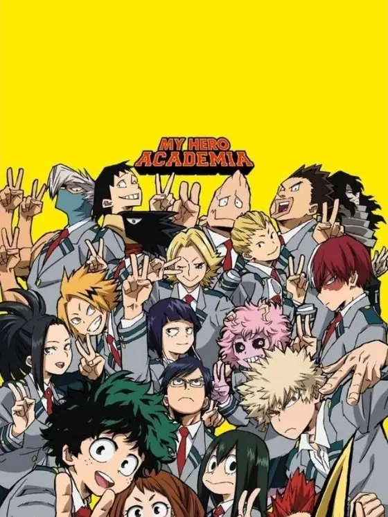 TinyPunch1767의 Shinso prank