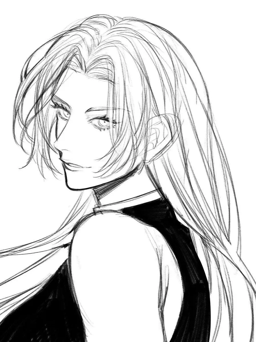 charmbracelet의 yuki tsukumo (teacher)