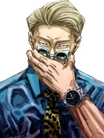 HumidJaw2624의 내가 나나미의 누나!?!?