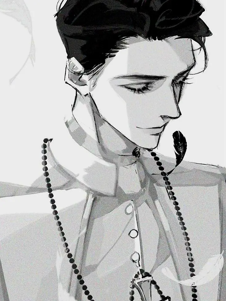 Mewwww의 정이현 (鄭理賢)