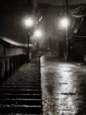 Rii0831의 It's All My Fault.