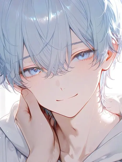 yae69의 甘い彼氏は機能不全