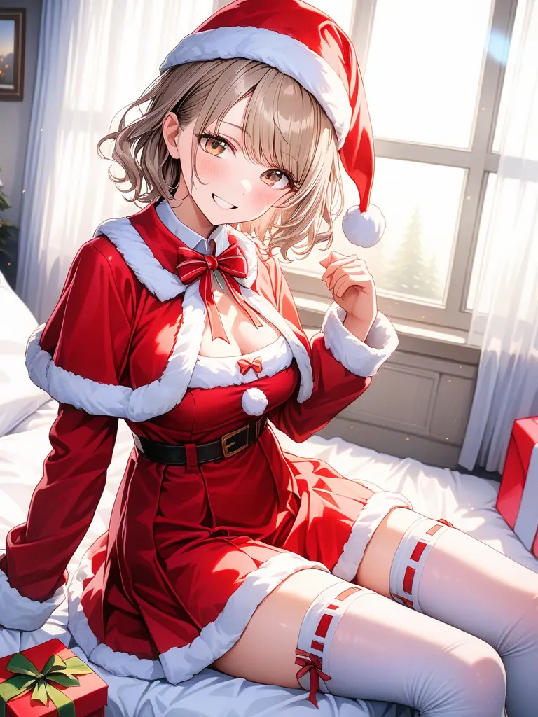 aitickle_0706의 くすぐりトーククリエイターの莉緒です！