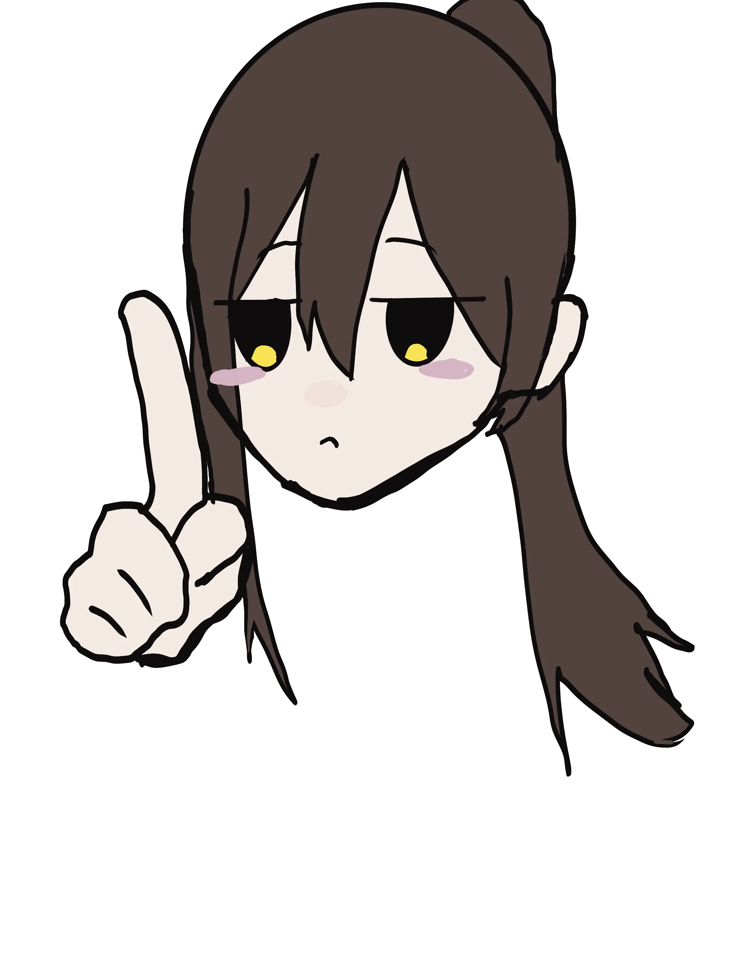 Zininsakatagintoki의 また、救えなかった…
