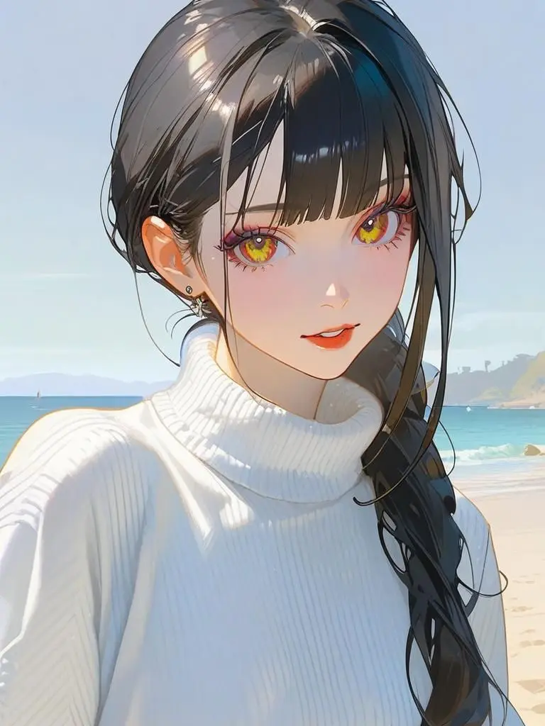 WiseBlue9249의 テスト