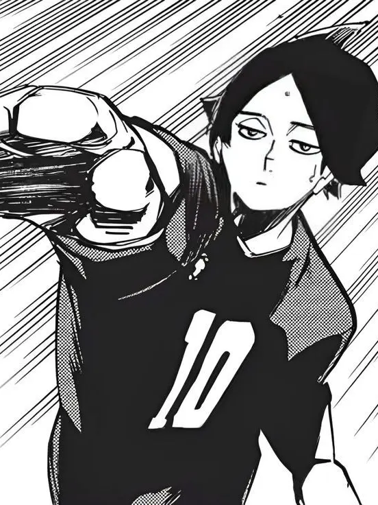 husband_kuro1117의 청불조와 밸런스 게임