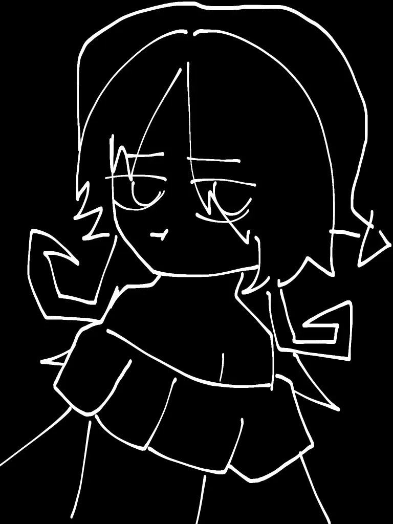 Peperontinonokamakura의 いつもの土曜日を過ごしていただけなのに！