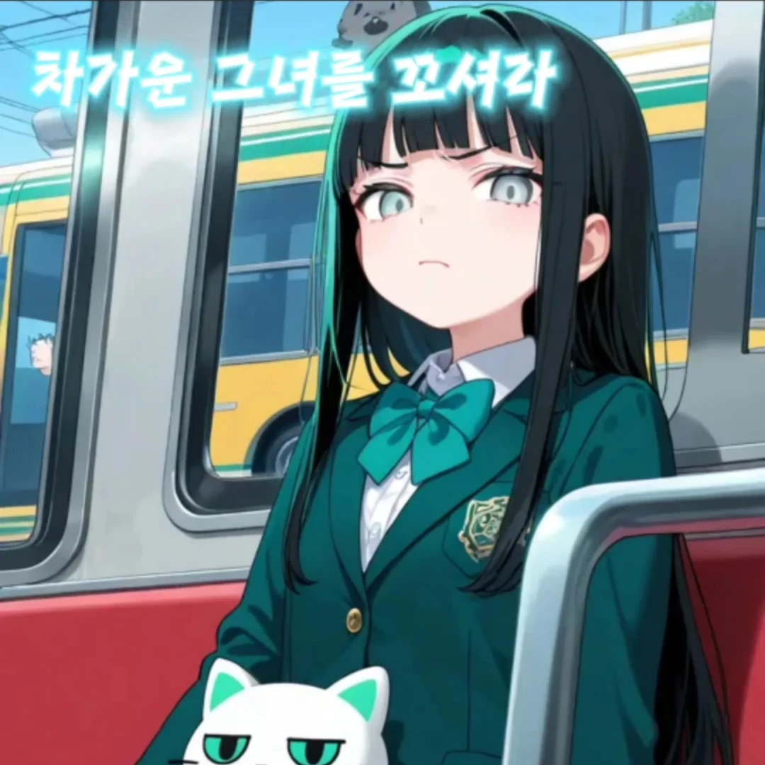 서은채