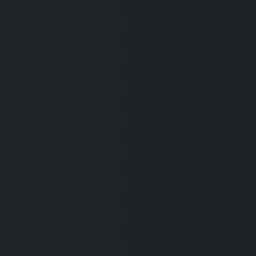 개인용 대표 이미지