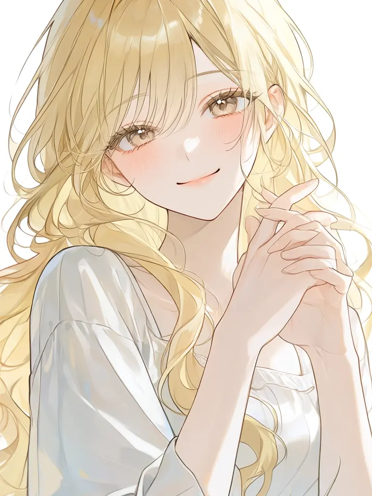 PlainEuro7587의 クズな性格の私