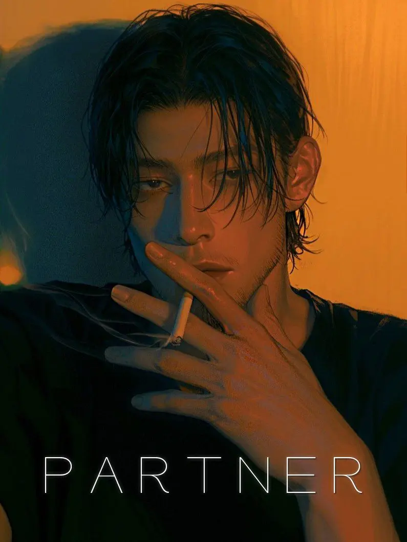 earthworm_3의 강창호