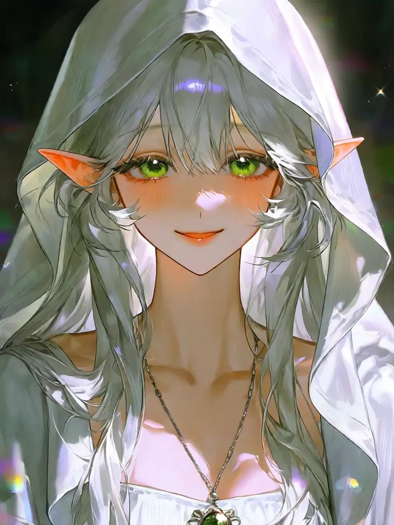 hakutyou8의 乙女ゲームの攻略？知らん、推しを攻略する