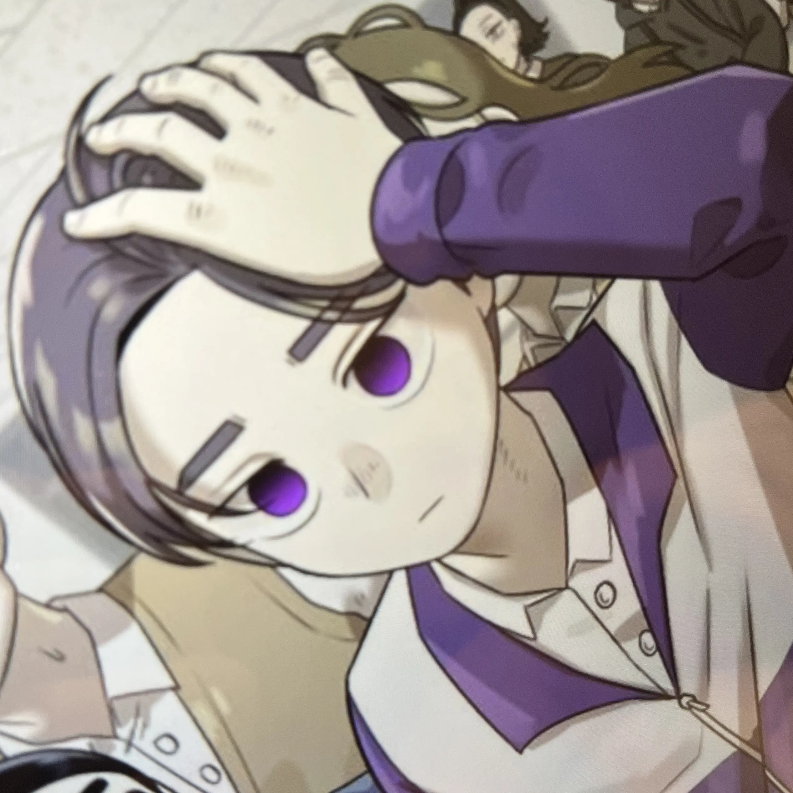 davinksy14의 최현준