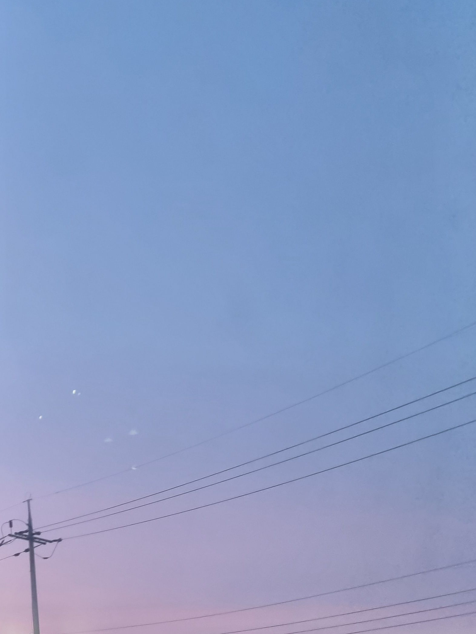 꽥탐,드리미(+여우추가) 대표 이미지