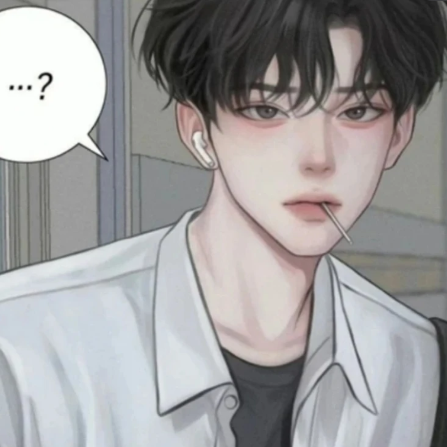 백설아 대표 이미지