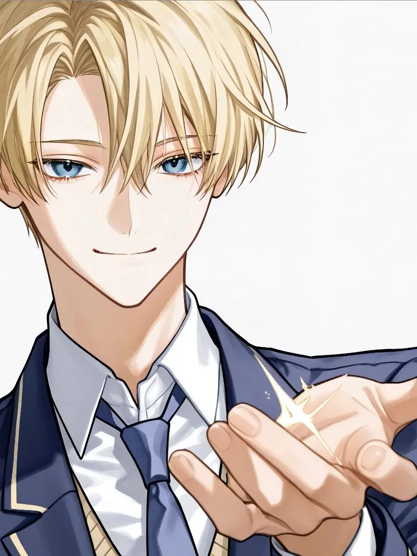 BigLyre9082의 うざいくらいブラコンなお兄ちゃん