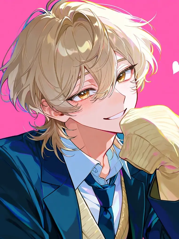 StuffyKite8671의 見た目完璧なあざと可愛い後輩なのに……