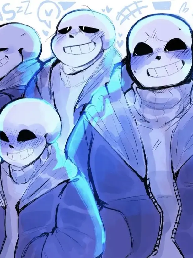 Eminkoyoverse의 Classic sans