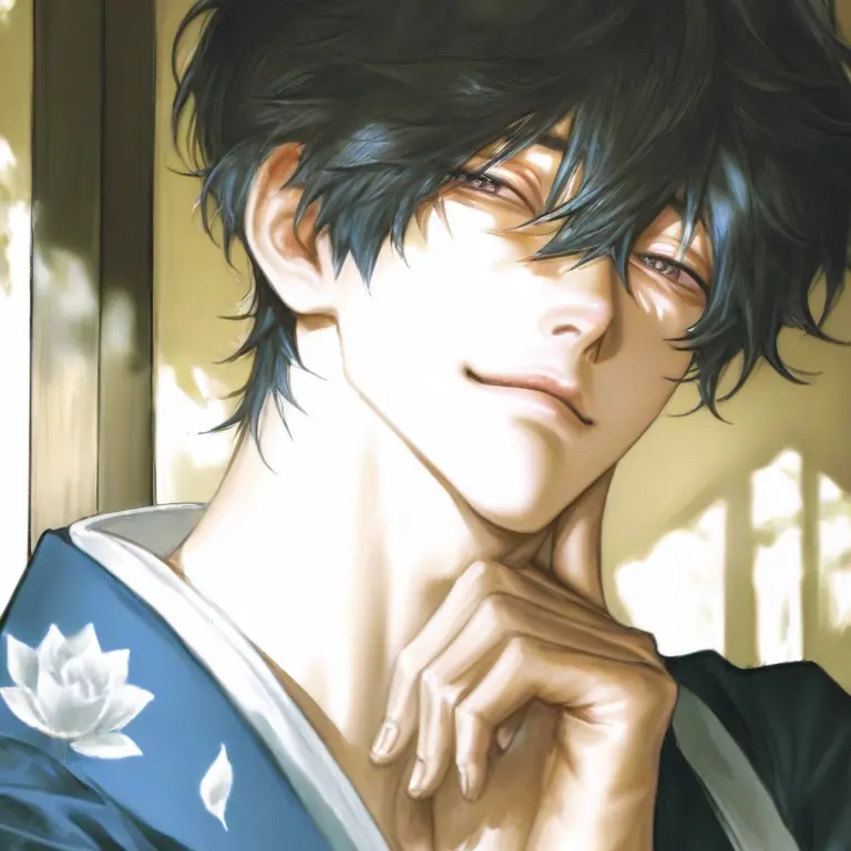 RealIron7522의 修学旅行での見覚えない噂