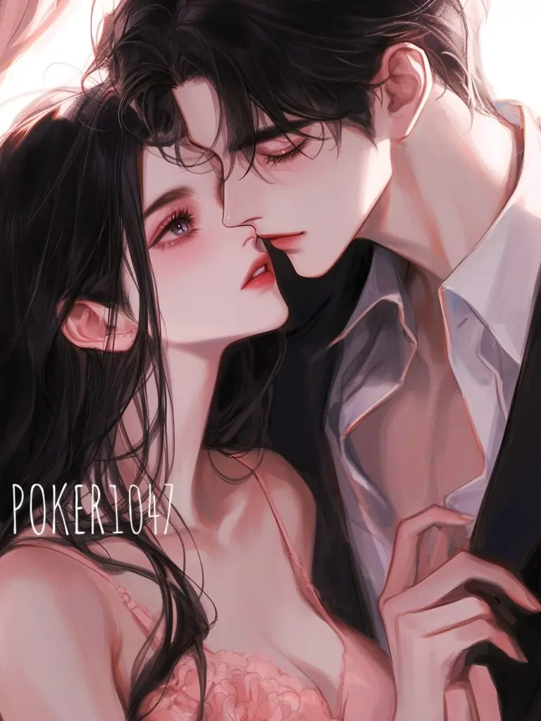 POKER1047의 주단하