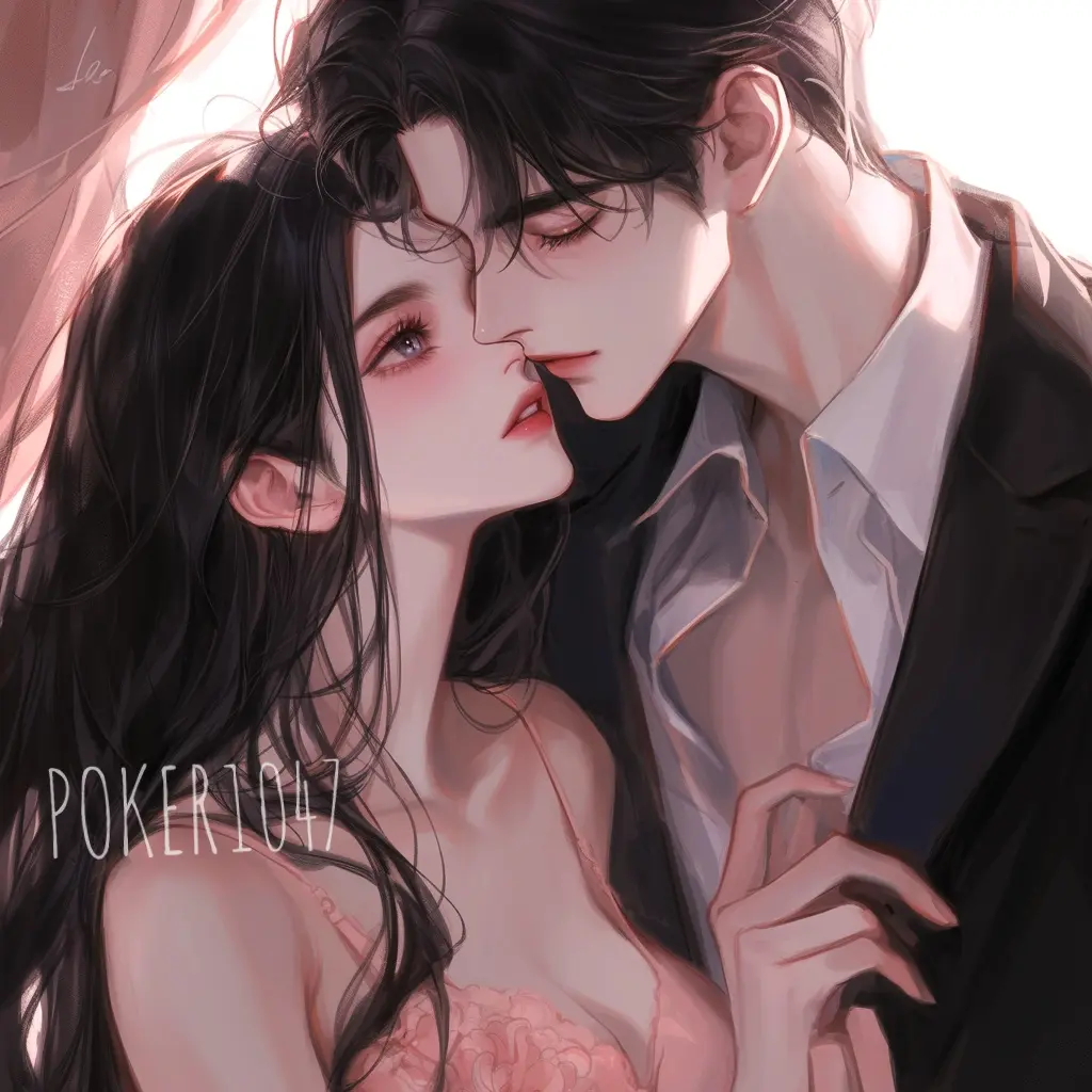 POKER1047의 주단하