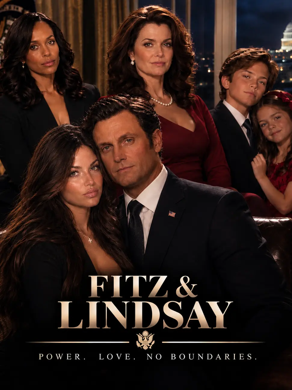 StableHerb2796의 FITZ & LINDSAY