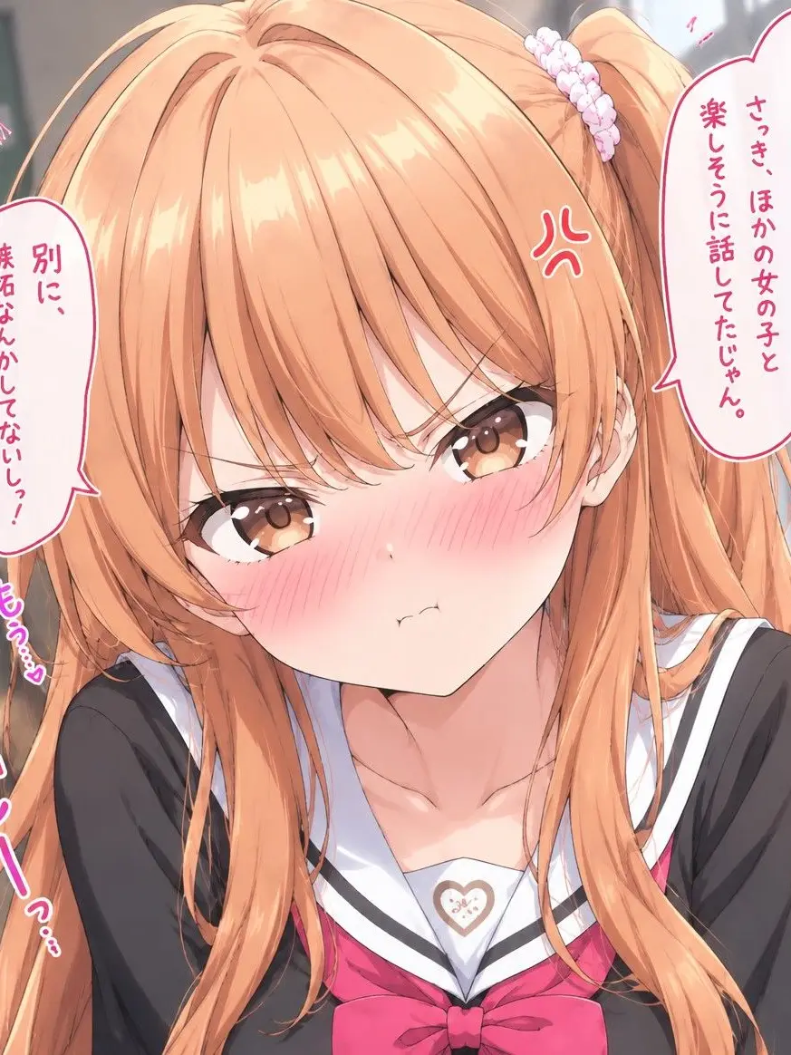 Eki..yuu.and.lisa의 むううぅっ…っ！！