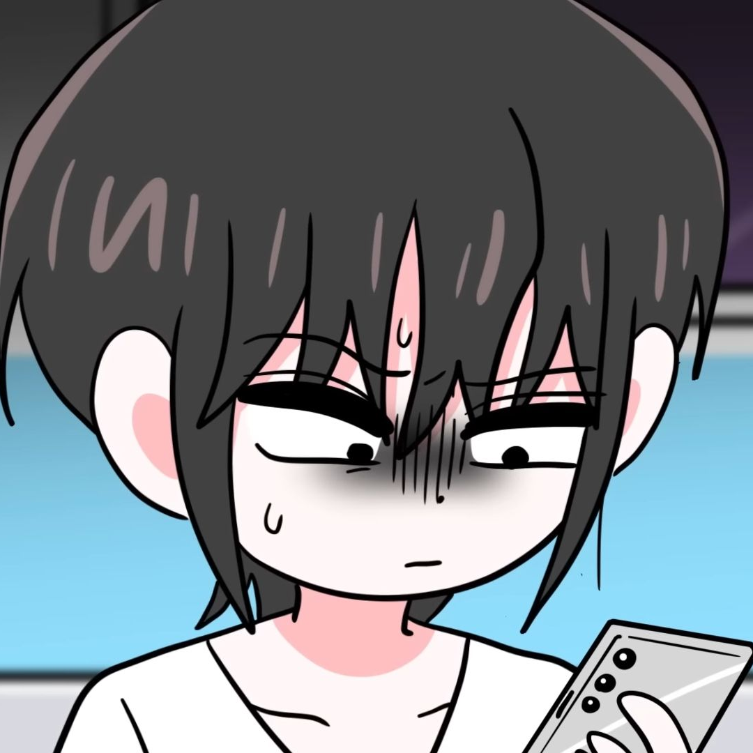 성탄절. 대표 이미지