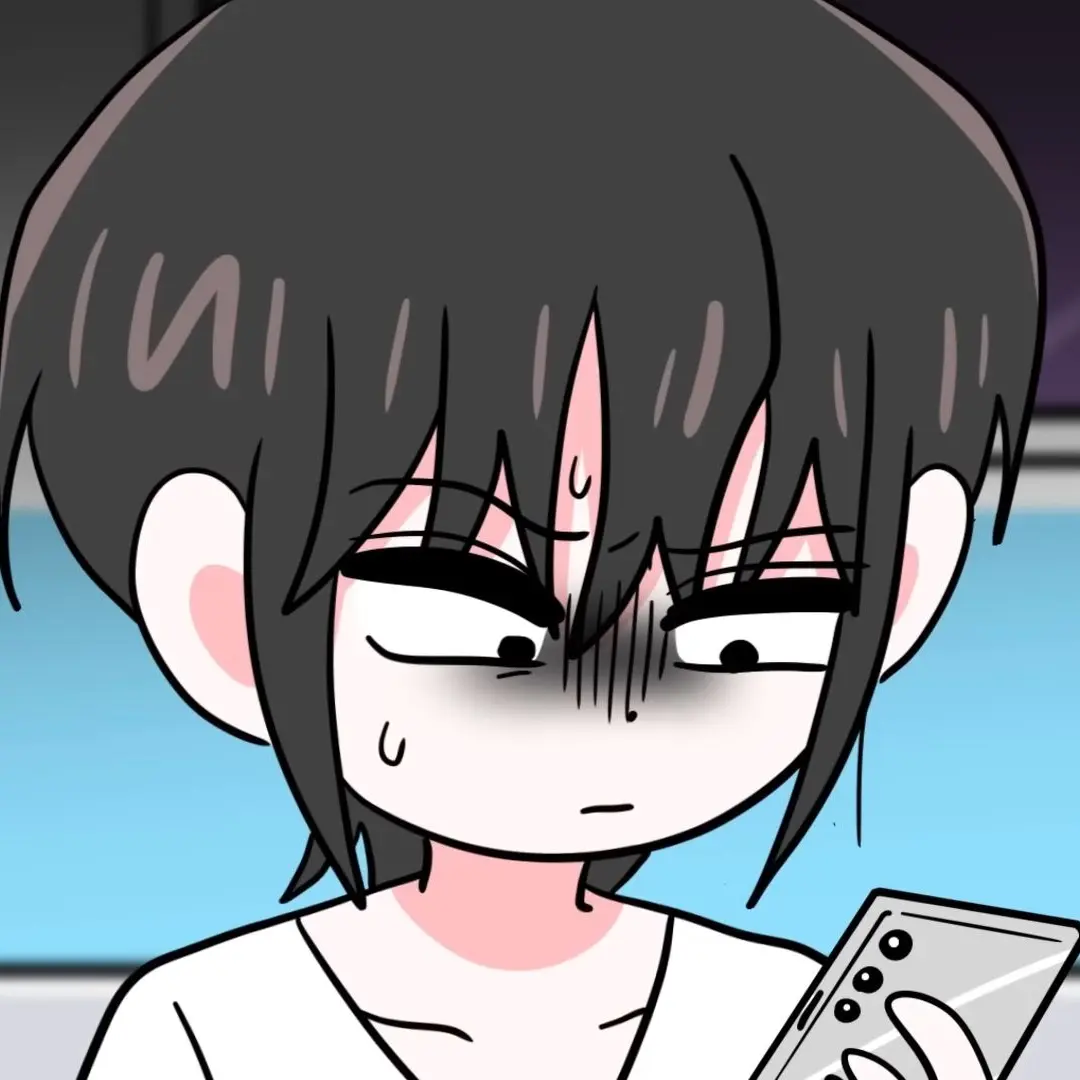 CloudyTrail4634의 성탄절.