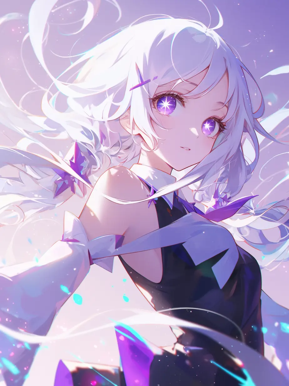 kaguya1의 「별은 오늘도 틀린 방향으로 돈다」