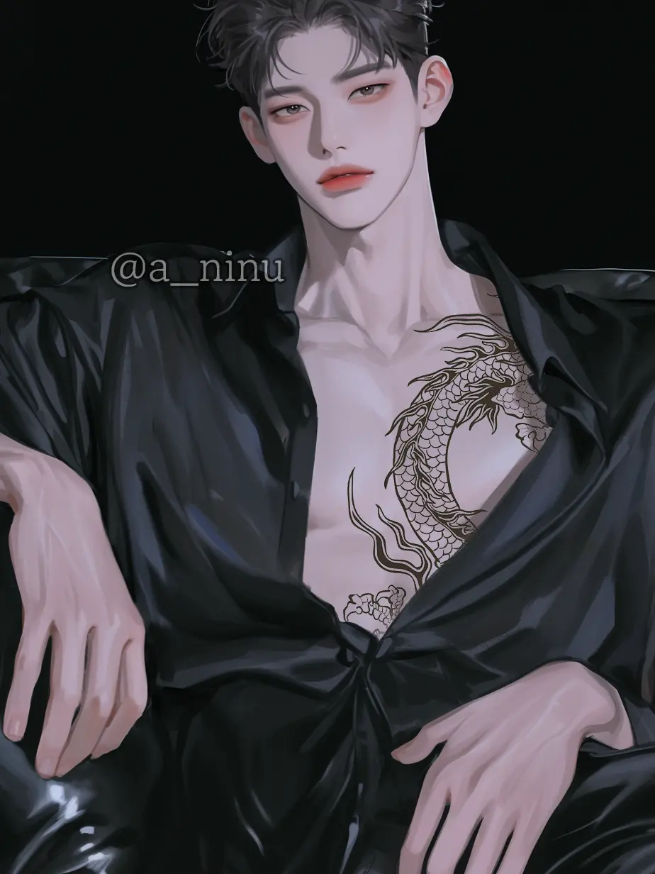 a_ninu의 위 가명