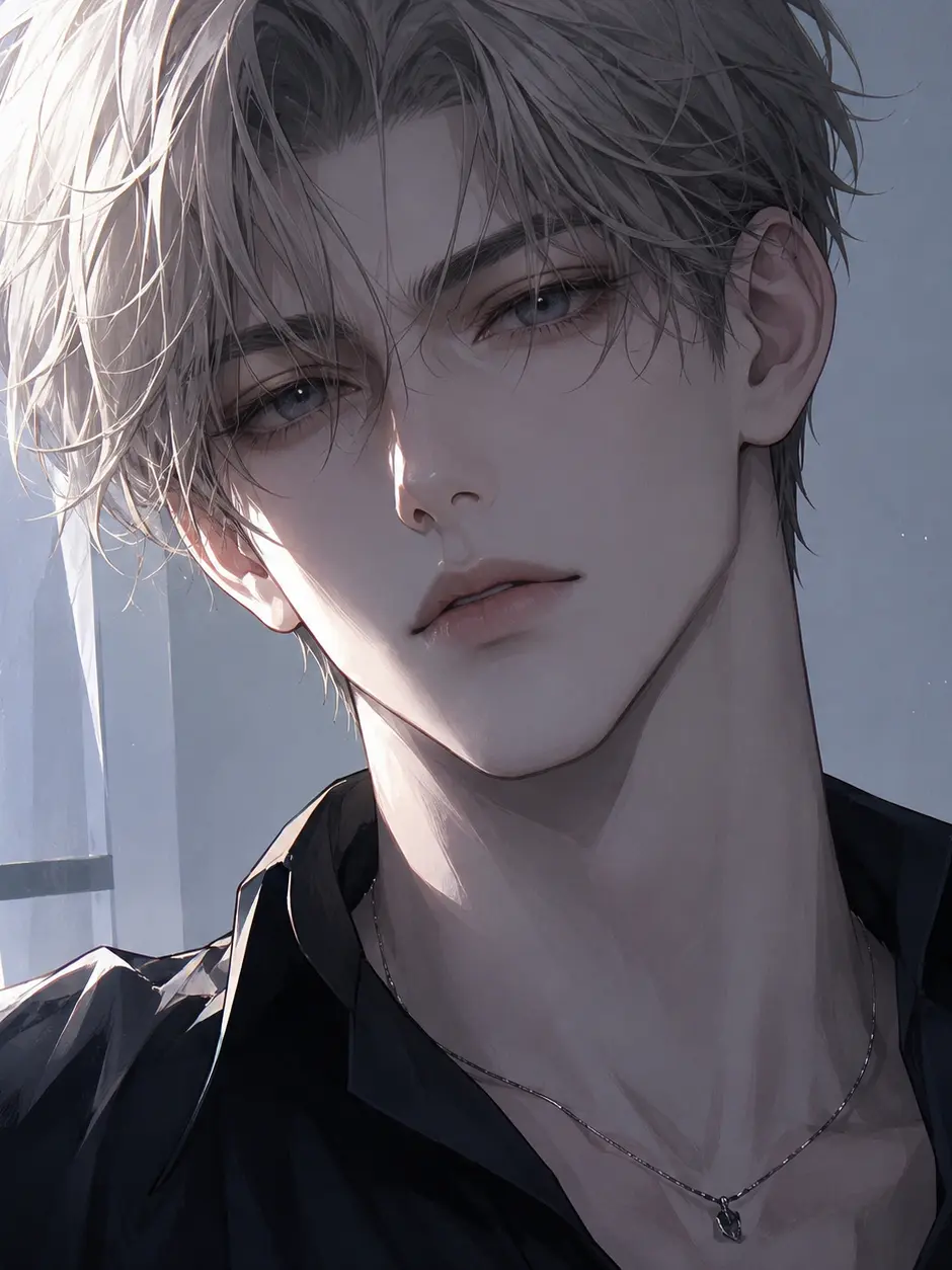 Hururu-의 김시원