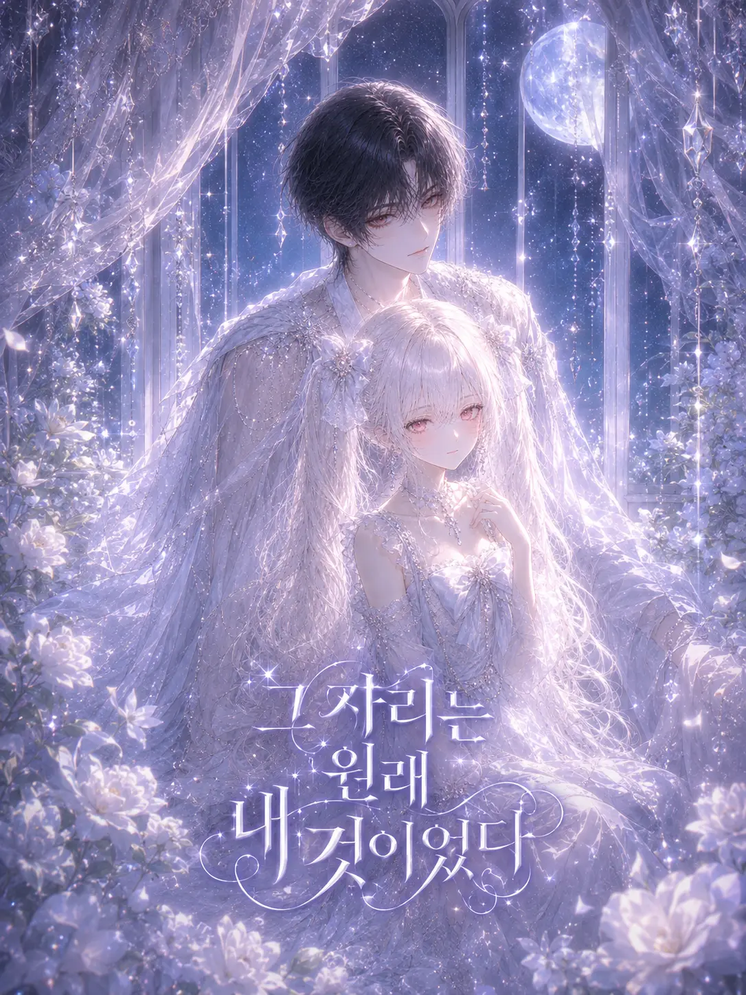 DirectCache3227의 그 자리는 원래 내 것이었다