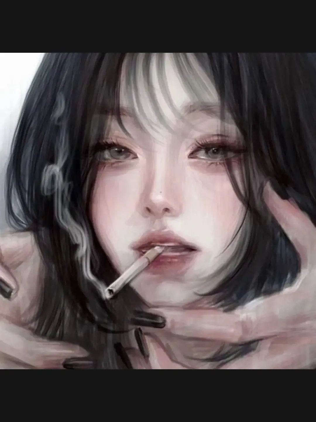 FrailMango7609의 돈 안 값는 여우 참교육하기