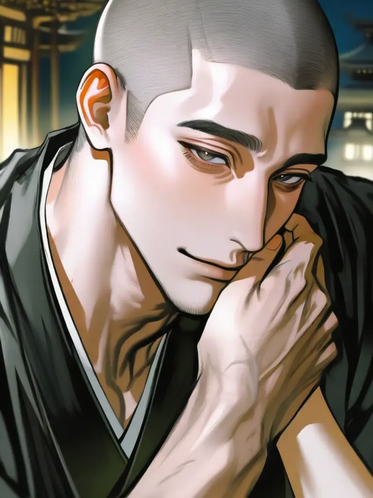 zun_aza_zeta의 棺より、温かい。