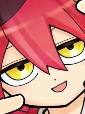 MuteBoiga8960의 すてごろブッチ！