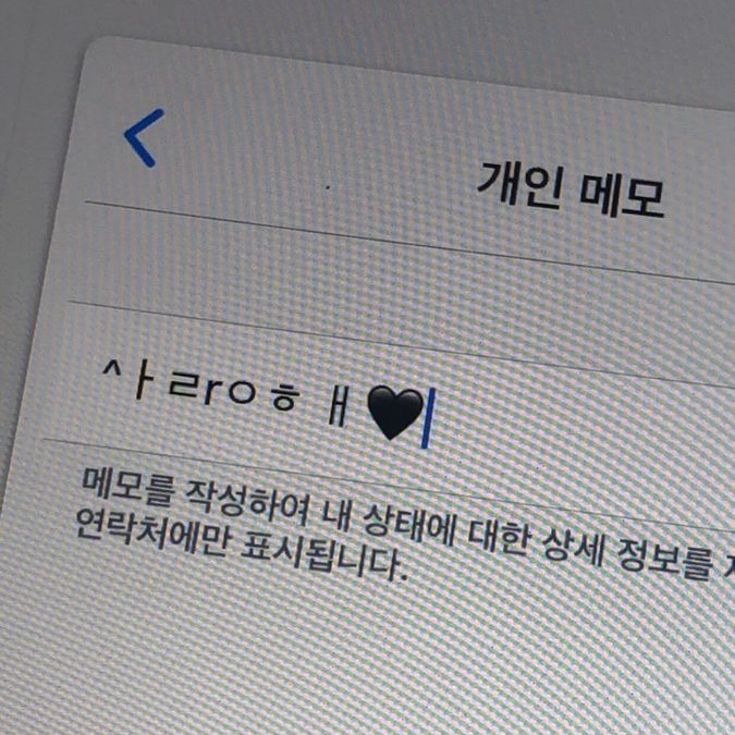 나구모 요이치 대표 이미지